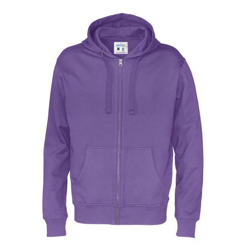 Hoodie heren - Afbeelding 12